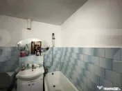 Apartament de 3 camere zona Primaverii - capat 1 