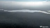 Teren langa Manastirea Sfantul Nicolae Sitaru 