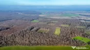 Teren langa Manastirea Sfantul Nicolae Sitaru 