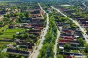 Clasa A, rezidential servicii investitional, 2.240 mp tere 