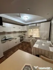 Apartament cu 3 camere-75 mp-zona Cantacuzino 
