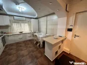 Apartament cu 3 camere-75 mp-zona Cantacuzino 