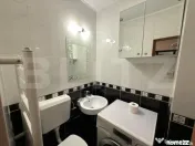 Apartament cu 3 camere-75 mp-zona Cantacuzino 