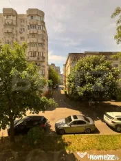 Apartament cu 3 camere-75 mp-zona Cantacuzino 