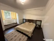 Apartament cu 3 camere-75 mp-zona Cantacuzino 