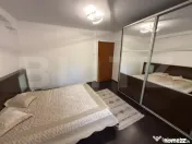 Apartament cu 3 camere-75 mp-zona Cantacuzino 