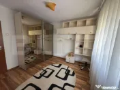 Apartament cu 3 camere-75 mp-zona Cantacuzino 