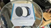 Set filtre HEPA Purificator de aer LEVOIT LV-H132, 3-in-1,LV-H132-RF 