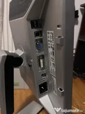Monitor DELL 1708FP 