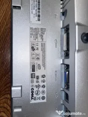 Monitor DELL 1708FP 