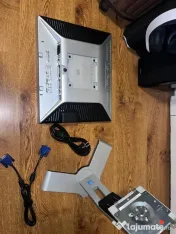 Monitor DELL 1708FP 