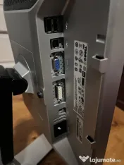 Monitor DELL 1708FP 