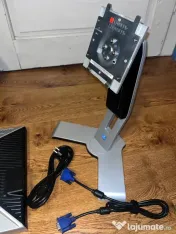 Monitor DELL 1708FP 