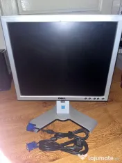 Monitor DELL 1708FP 