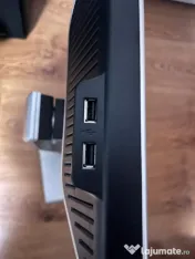 Monitor DELL 1708FP 