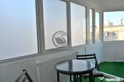 Garsoniera de închiriat | Zona Ultracentrala, Ploiesti |... 