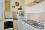 Garsoniera de închiriat | Zona Ultracentrala, Ploiesti |... 