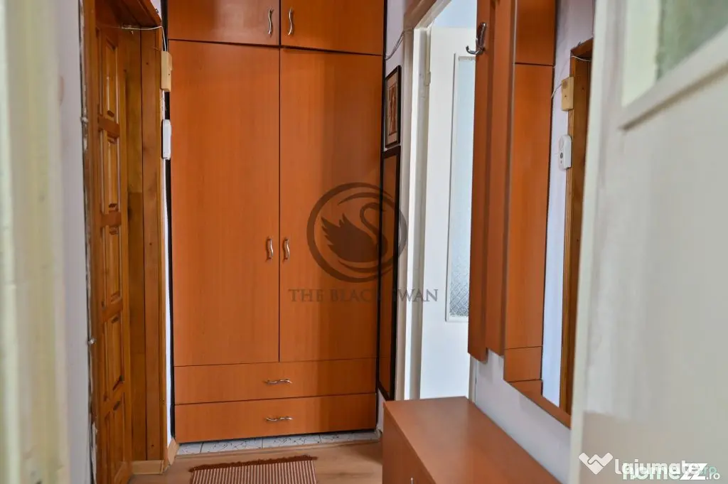 Garsoniera de închiriat | Zona Ultracentrala, Ploiesti |...