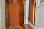 Garsoniera de închiriat | Zona Ultracentrala, Ploiesti |... 