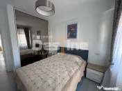 Apartament 3 camere open space, 71.5mp, zona Calea Severinul 