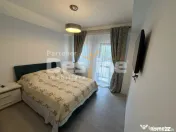 Apartament 3 camere open space, 71.5mp, zona Calea Severinul 