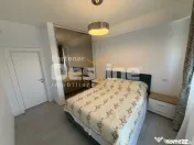 Apartament 3 camere open space, 71.5mp, zona Calea Severinul 
