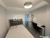 Apartament 3 camere open space, 71.5mp, zona Calea Severinul 