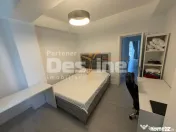 Apartament 3 camere open space, 71.5mp, zona Calea Severinul 