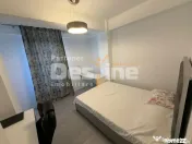 Apartament 3 camere open space, 71.5mp, zona Calea Severinul 
