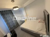 Apartament 3 camere open space, 71.5mp, zona Calea Severinul 