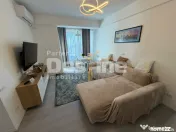 Apartament 3 camere open space, 71.5mp, zona Calea Severinul 