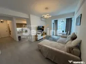 Apartament 3 camere open space, 71.5mp, zona Calea Severinul 