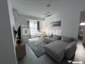 Apartament 3 camere open space, 71.5mp, zona Calea Severinul 