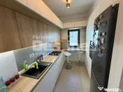 Apartament 3 camere open space, 71.5mp, zona Calea Severinul 