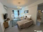 Apartament 3 camere open space, 71.5mp, zona Calea Severinul