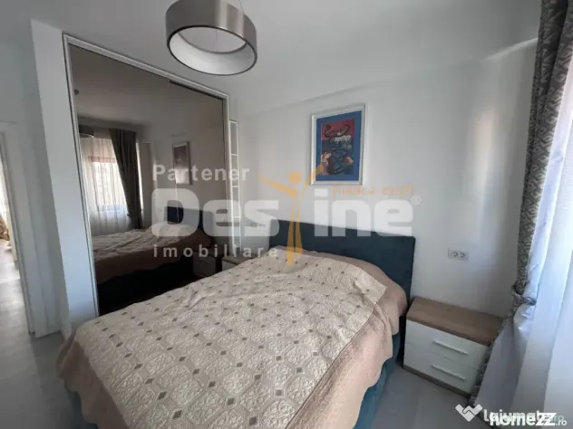 Apartament 3 camere open space, 71.5mp, zona Calea Severinul