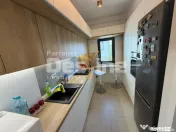 Apartament 3 camere open space, 71.5mp, zona Calea Severinul 