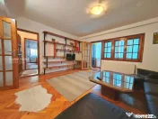 Apartament cu 2 camere, primitor și spațios, în zona Tine 