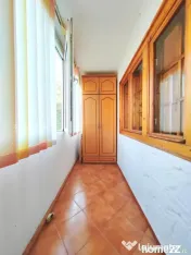 Apartament cu 2 camere, primitor și spațios, în zona Tine 