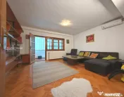 Apartament cu 2 camere, primitor și spațios, în zona Tine 