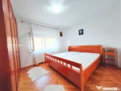 Apartament cu 2 camere, primitor și spațios, în zona Tine 