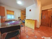 Apartament cu 2 camere, primitor și spațios, în zona Tine 