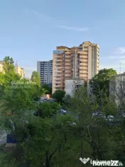 Apartament cu 2 camere, primitor și spațios, în zona Tine 