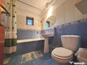 Apartament cu 2 camere, primitor și spațios, în zona Tine 