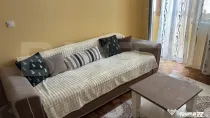 Apartament 2 camere, zona strazii Horea