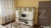 Apartament 2 camere, zona strazii Horea 