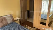Apartament 2 camere, zona strazii Horea 