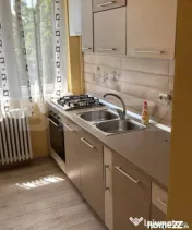 Apartament 2 camere, zona strazii Horea 
