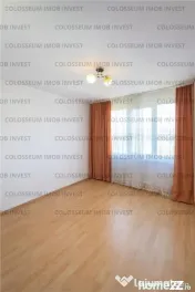 COLOSSEUM: Apartament 2 camere decomandat utilat Astra Orizont 