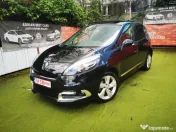 Renault Scenic 1,6 dci 130 cp Euro5 An 2012 Ac Trapa 